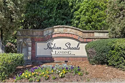 2443 Zablan Avenue, Bethlehem, GA 30620 - Photo 63