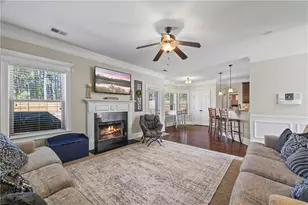 2443 Zablan Ave, Bethlehem, GA 30620 - Photo 5