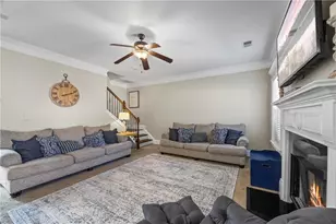 2443 Zablan Ave, Bethlehem, GA 30620 - Photo 25