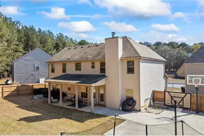 2443 Zablan Avenue, Bethlehem, GA 30620 - Photo 7