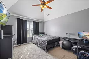 2443 Zablan Ave, Bethlehem, GA 30620 - Photo 35