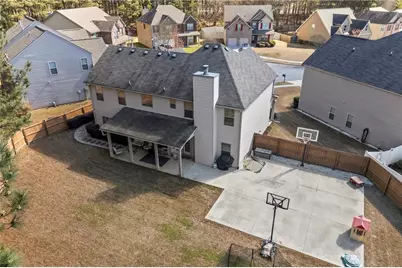 2443 Zablan Avenue, Bethlehem, GA 30620 - Photo 51