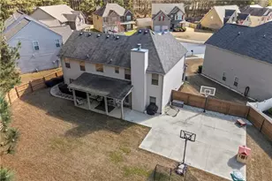 2443 Zablan Ave, Bethlehem, GA 30620 - Photo 51