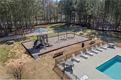 2443 Zablan Avenue, Bethlehem, GA 30620 - Photo 13