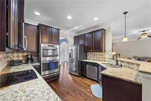 2443 Zablan Ave, Bethlehem, GA 30620 - Photo 3