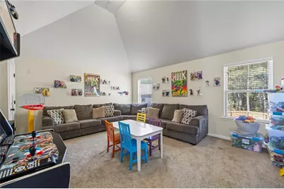 2443 Zablan Avenue, Bethlehem, GA 30620 - Photo 33