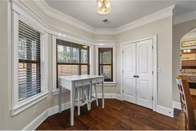 2443 Zablan Avenue, Bethlehem, GA 30620 - Photo 19