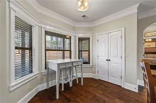 2443 Zablan Ave, Bethlehem, GA 30620 - Photo 19