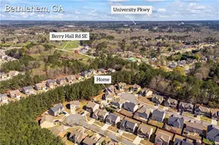 2443 Zablan Ave, Bethlehem, GA 30620 - Photo 65