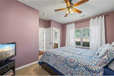 2443 Zablan Avenue, Bethlehem, GA 30620 - Photo 21