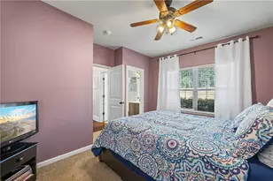 2443 Zablan Ave, Bethlehem, GA 30620 - Photo 21