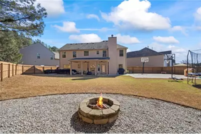 2443 Zablan Avenue, Bethlehem, GA 30620 - Photo 59