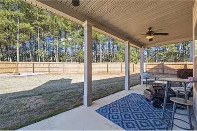 2443 Zablan Avenue, Bethlehem, GA 30620 - Photo 49