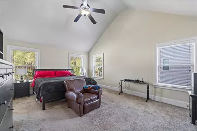 2443 Zablan Avenue, Bethlehem, GA 30620 - Photo 37