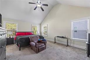 2443 Zablan Ave, Bethlehem, GA 30620 - Photo 37