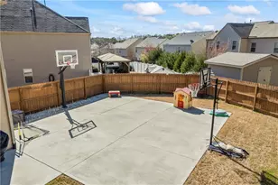 2443 Zablan Ave, Bethlehem, GA 30620 - Photo 57