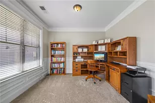 2443 Zablan Ave, Bethlehem, GA 30620 - Photo 7