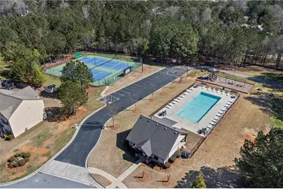 2443 Zablan Avenue, Bethlehem, GA 30620 - Photo 71