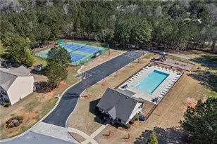 2443 Zablan Ave, Bethlehem, GA 30620 - Photo 71