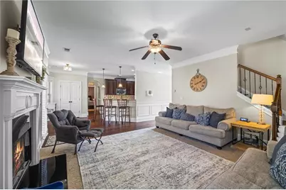 2443 Zablan Avenue, Bethlehem, GA 30620 - Photo 27