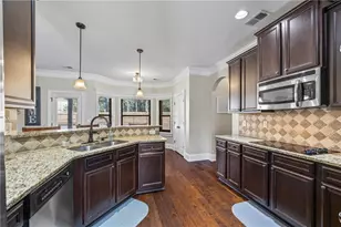 2443 Zablan Ave, Bethlehem, GA 30620 - Photo 11