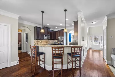 2443 Zablan Avenue, Bethlehem, GA 30620 - Photo 17