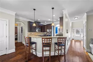 2443 Zablan Ave, Bethlehem, GA 30620 - Photo 17