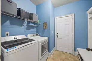 2443 Zablan Ave, Bethlehem, GA 30620 - Photo 23