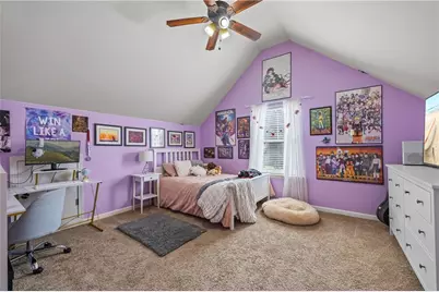 2443 Zablan Avenue, Bethlehem, GA 30620 - Photo 45