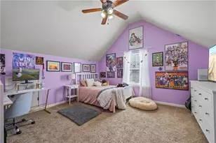 2443 Zablan Ave, Bethlehem, GA 30620 - Photo 45