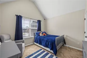 2443 Zablan Ave, Bethlehem, GA 30620 - Photo 31