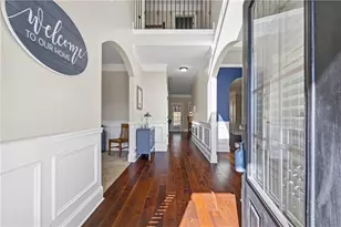 2443 Zablan Ave, Bethlehem, GA 30620 - Photo 5