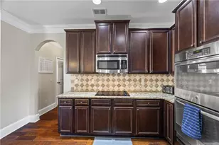 2443 Zablan Ave, Bethlehem, GA 30620 - Photo 15