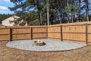 2443 Zablan Ave, Bethlehem, GA 30620 - Photo 55