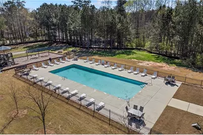 2443 Zablan Avenue, Bethlehem, GA 30620 - Photo 67