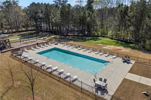 2443 Zablan Ave, Bethlehem, GA 30620 - Photo 67