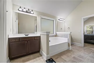 2443 Zablan Avenue, Bethlehem, GA 30620 - Photo 43