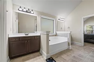 2443 Zablan Ave, Bethlehem, GA 30620 - Photo 43