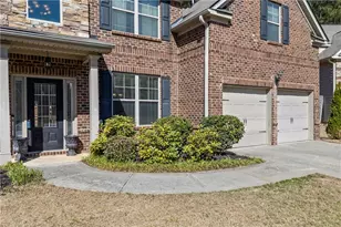 2443 Zablan Ave, Bethlehem, GA 30620 - Photo 3