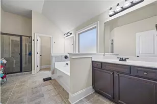 2443 Zablan Ave, Bethlehem, GA 30620 - Photo 41