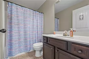 2443 Zablan Ave, Bethlehem, GA 30620 - Photo 47