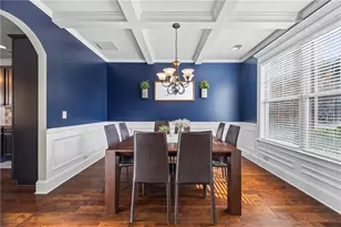 2443 Zablan Ave, Bethlehem, GA 30620 - Photo 9