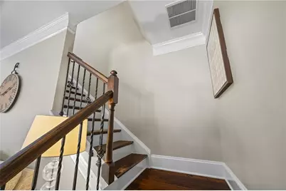 2443 Zablan Avenue, Bethlehem, GA 30620 - Photo 29