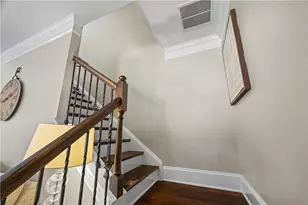 2443 Zablan Ave, Bethlehem, GA 30620 - Photo 29