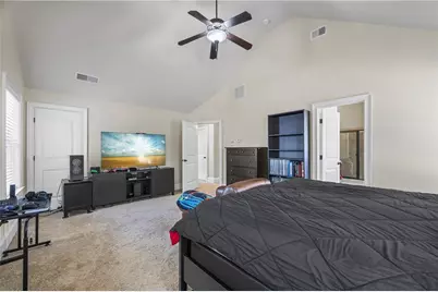 2443 Zablan Avenue, Bethlehem, GA 30620 - Photo 39