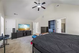 2443 Zablan Ave, Bethlehem, GA 30620 - Photo 39