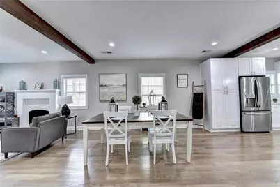 663 Bryan Street, Atlanta, GA 30312 - Photo 7