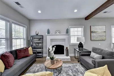 663 Bryan Street, Atlanta, GA 30312 - Photo 5