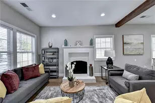 663 Bryan St, Atlanta, GA 30312 - Photo 5