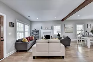 663 Bryan St, Atlanta, GA 30312 - Photo 3